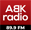 ABK RADIO 89.9 FM